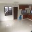 4 Bedroom House for sale in Cebu, Central Visayas, Mandaue City, Cebu