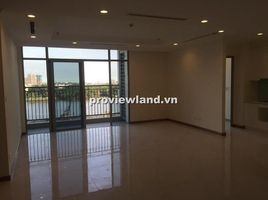 3 Habitación Departamento en alquiler en Ward 22, Ho Chi Minh City, Ward 22, Binh Thanh, Ho Chi Minh City, Vietnam