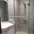 3 Habitación Departamento en alquiler en Ward 22, Ho Chi Minh City, Ward 22, Binh Thanh, Ho Chi Minh City, Vietnam
