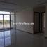 3 Habitación Departamento en alquiler en Ward 22, Ho Chi Minh City, Ward 22, Binh Thanh, Ho Chi Minh City, Vietnam