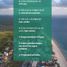  Grundstück zu verkaufen in Puerto Morelos, Quintana Roo, Puerto Morelos