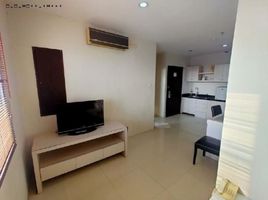 1 Bedroom Apartment for sale in Bubutan, Surabaya, Bubutan