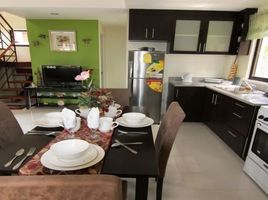 Maison 4 chambre à vendre à Mandaue City, Central Visayas, Mandaue City
