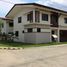 Maison 4 chambre à vendre à Mandaue City, Central Visayas, Mandaue City