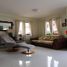 Maison 4 chambre à vendre à Mandaue City, Central Visayas, Mandaue City