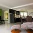 Maison 4 chambre à vendre à Mandaue City, Central Visayas, Mandaue City