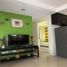 Maison 4 chambre à vendre à Mandaue City, Central Visayas, Mandaue City