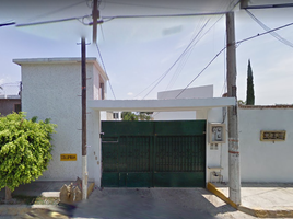 Villa 4 chambre à vendre à Cuernavaca, Morelos, Cuernavaca