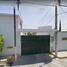 Villa 4 chambre à vendre à Cuernavaca, Morelos, Cuernavaca