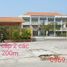  Đất for sale in Lái Thiêu, Bình Dương, Lái Thiêu