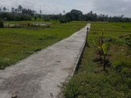  Terrain for sale in Ginyar, Gianyar, Ginyar