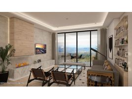Appartement 3 chambre à vendre à Huixquilucan, Mexico, Huixquilucan