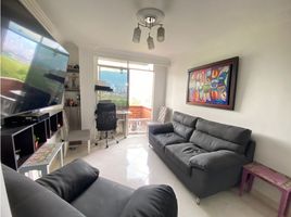 Appartement 3 chambre à vendre à Medellin, Antioquia, Medellin