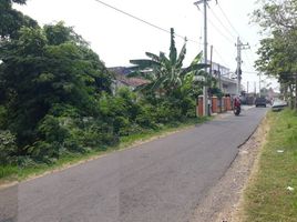  Land for sale in Mojosari, Mojokerto, Mojosari