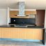 3 Schlafzimmer Appartement zu verkaufen in Huixquilucan, Mexico, Huixquilucan