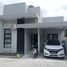 2 Bedroom House for sale in Prambanan, Klaten, Prambanan