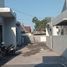 2 Bedroom House for sale in Prambanan, Klaten, Prambanan