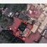  Terreno (Parcela) en venta en Azcapotzalco, Ciudad de México, Azcapotzalco
