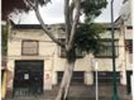  Terreno (Parcela) en venta en Azcapotzalco, Ciudad de México, Azcapotzalco