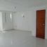 35 m² Office for rent in Atlantico, Barranquilla, Atlantico