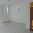 377 Sqft Office for rent in Atlantico, Barranquilla, Atlantico