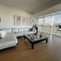 Condominium 2 chambre à vendre à Naucalpan De Juarez, Mexico, Naucalpan De Juarez