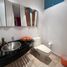 Condominium 2 chambre à vendre à Naucalpan De Juarez, Mexico, Naucalpan De Juarez