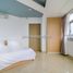 1 Schlafzimmer Appartement zu vermieten in Ward 17, Binh Thanh, Ward 17