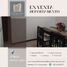Studio Apartment for sale in Concordia, Entre Rios, Concordia