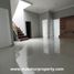 5 Schlafzimmer Haus zu verkaufen in Blimbing, East Jawa, Blimbing