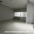 5 Schlafzimmer Haus zu verkaufen in Blimbing, East Jawa, Blimbing