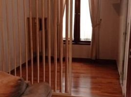 3 Schlafzimmer Haus zu verkaufen in Pondok Aren, Banten, Pondok Aren, Tangerang, Banten