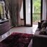 3 Schlafzimmer Haus zu verkaufen in Pondok Aren, Banten, Pondok Aren, Tangerang, Banten