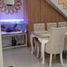 3 Schlafzimmer Haus zu verkaufen in Pondok Aren, Banten, Pondok Aren, Tangerang, Banten