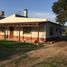 3 Bedroom Villa for sale in Gualeguaychu, Entre Rios, Gualeguaychu
