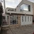 Maison 4 chambre à vendre à Bogota, Cundinamarca, Bogota
