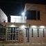 Maison 4 chambre à vendre à Bogota, Cundinamarca, Bogota