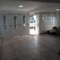 Maison 4 chambre à vendre à Bogota, Cundinamarca, Bogota