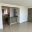 3 Bedroom Apartment for rent in Colombia, Puerto Colombia, Atlantico, Colombia