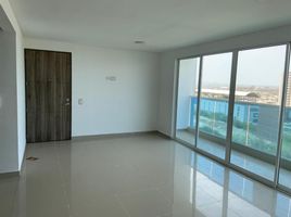 3 Bedroom Apartment for rent in Colombia, Puerto Colombia, Atlantico, Colombia