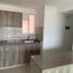 3 Bedroom Apartment for rent in Colombia, Puerto Colombia, Atlantico, Colombia