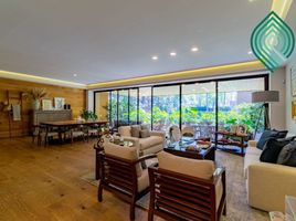 3 Schlafzimmer Appartement zu verkaufen in Naucalpan De Juarez, Mexico, Naucalpan De Juarez, Mexico