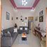 3 Schlafzimmer Villa zu verkaufen in Kalasan, Yogyakarta, Kalasan, Sleman