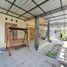 3 Schlafzimmer Villa zu verkaufen in Kalasan, Yogyakarta, Kalasan, Sleman