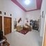 3 Schlafzimmer Villa zu verkaufen in Kalasan, Yogyakarta, Kalasan, Sleman