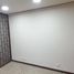 33 m² Office for rent in Colombia, Manizales, Caldas, Colombia