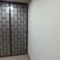 33 m² Office for rent in Colombia, Manizales, Caldas, Colombia