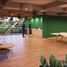 3 Bedroom Apartment for sale in Quito Pichincha, Cumbaya, Quito
