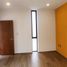 2 Schlafzimmer Haus zu verkaufen in Colima, Colima, Colima, Colima