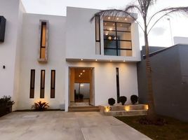 2 Schlafzimmer Haus zu verkaufen in Colima, Colima, Colima, Colima